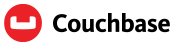 Couchbase